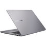 Asus ExpertBook P3 PM3406CKA-NZ1002 14 WQXGA 144Hz Ryzen AI 5 330 16GB 512GB SSD